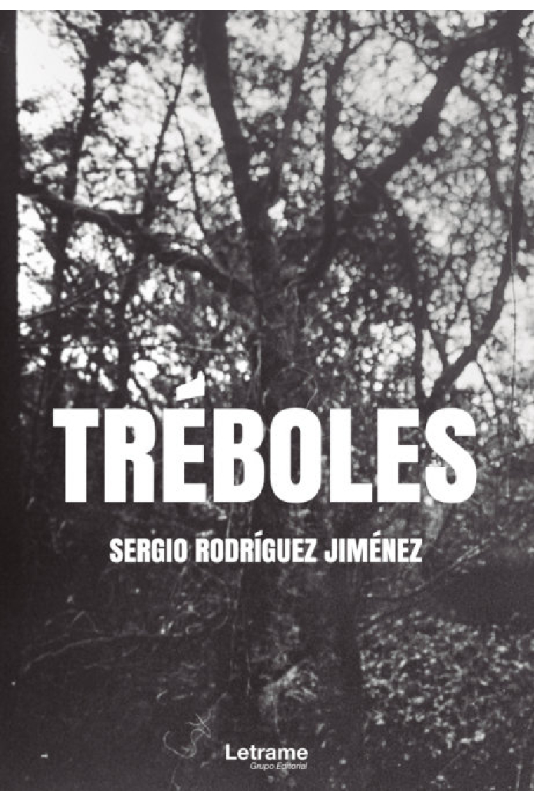 Tréboles