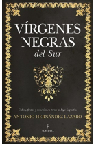 VIRGENES NEGRAS, LAS