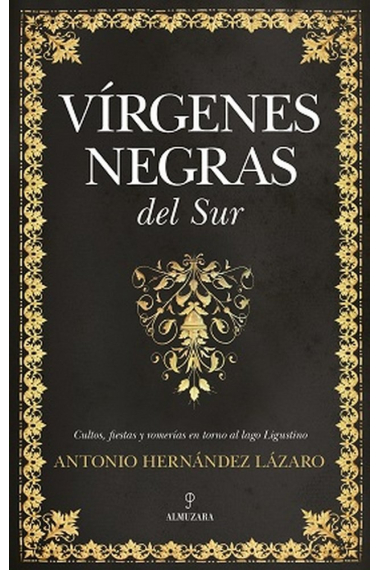 VIRGENES NEGRAS, LAS