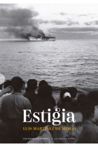 Estigia