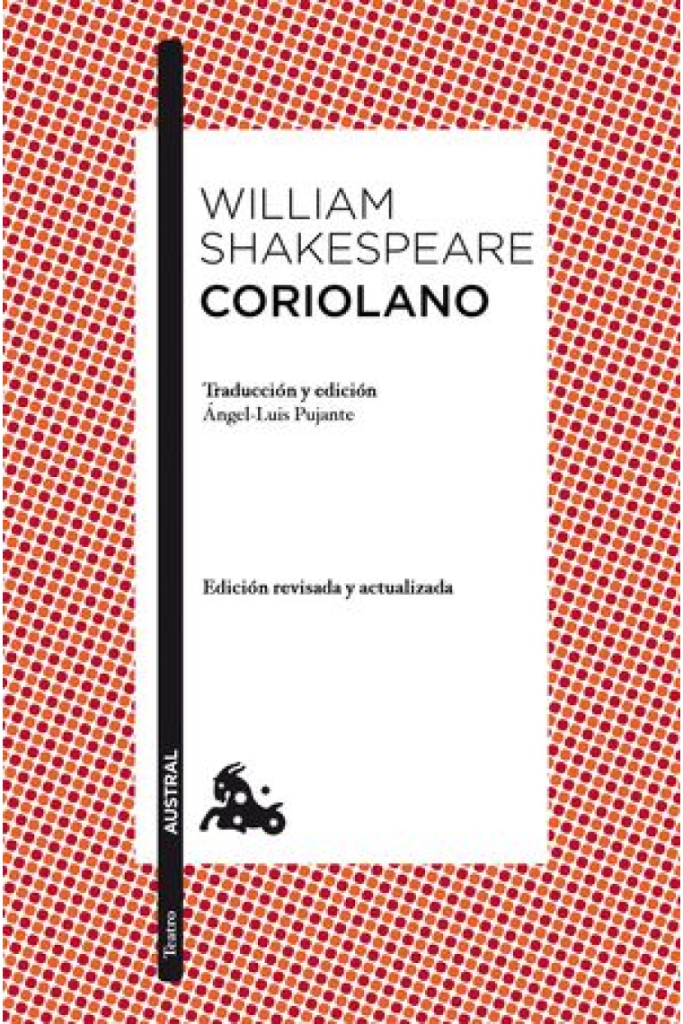 Coriolano