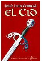 El Cid