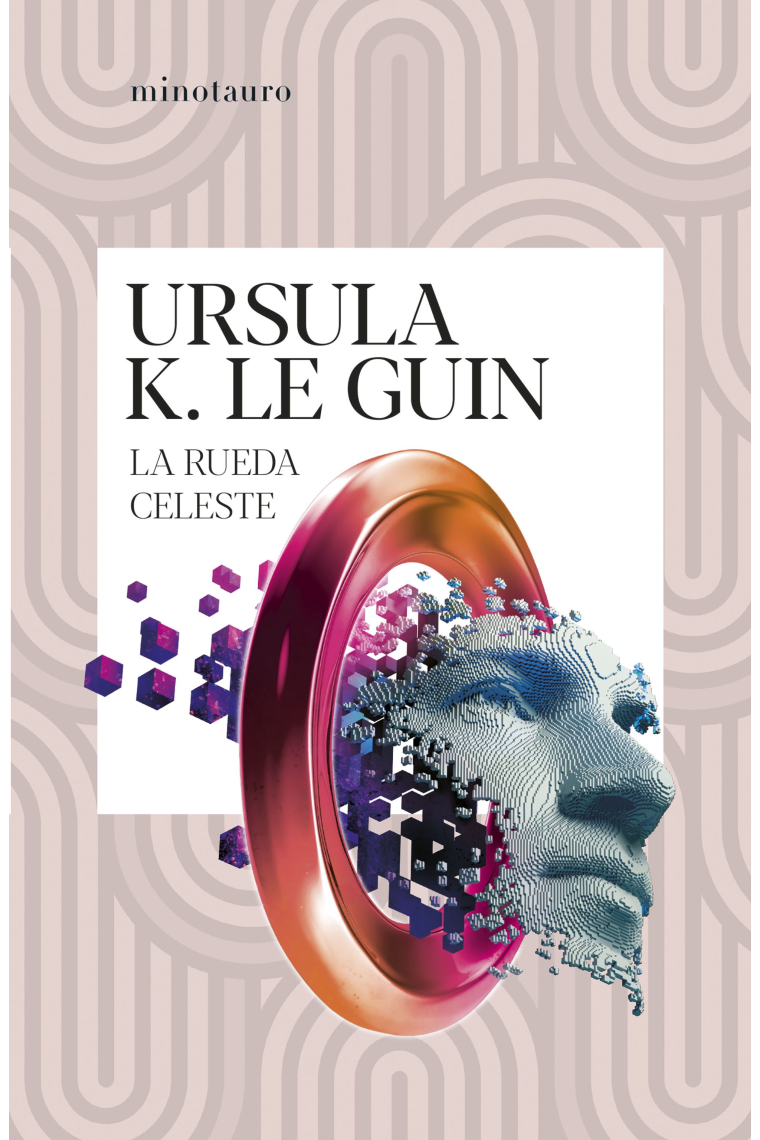 La rueda celeste