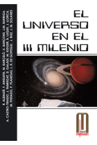 El Universo en el III milenio.