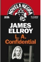 L.A. Confidential.