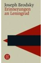 Erinnerungen an Leningrad