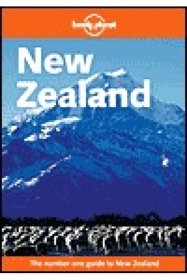 New Zealand