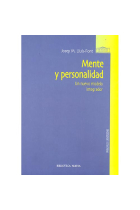 Mente y personalidad