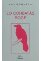 Lo Corbatàs Roge