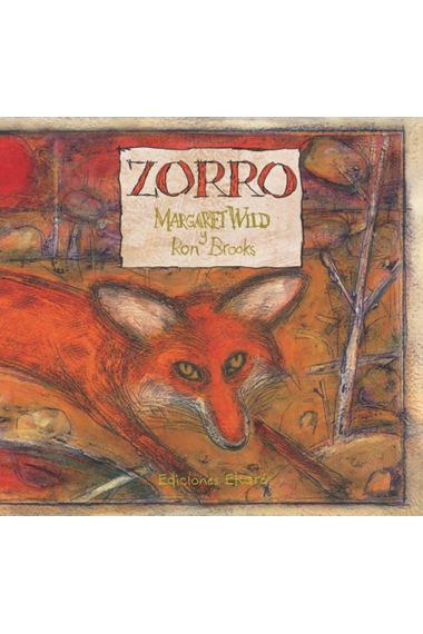 Zorro