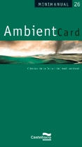 AmbientCard