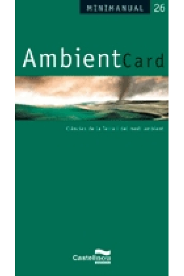 AmbientCard