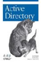 Active directory