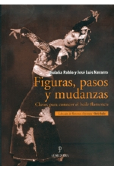 Figuras, pasos y mudanzas