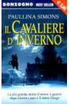 Il Cavaliere d'Inverno