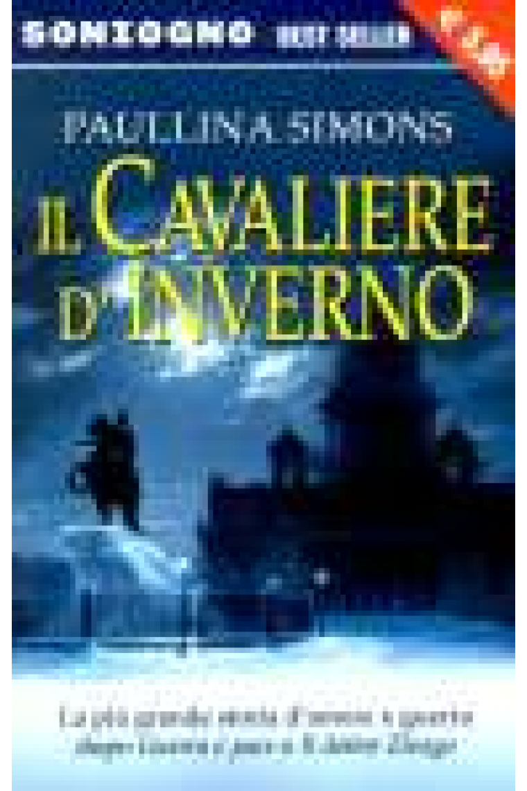 Il Cavaliere d'Inverno