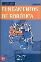 Fundamentos de robotica