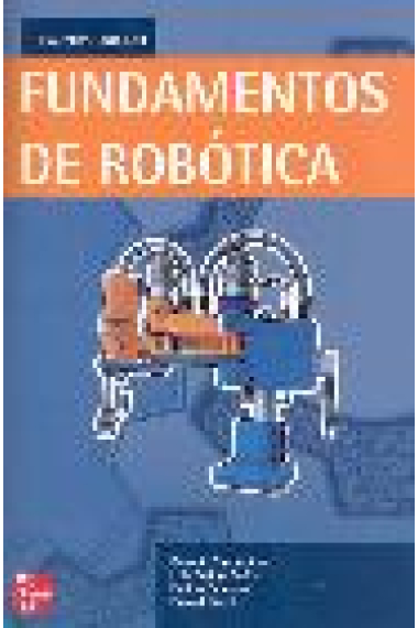 Fundamentos de robotica