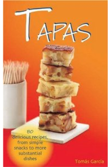 Tapas