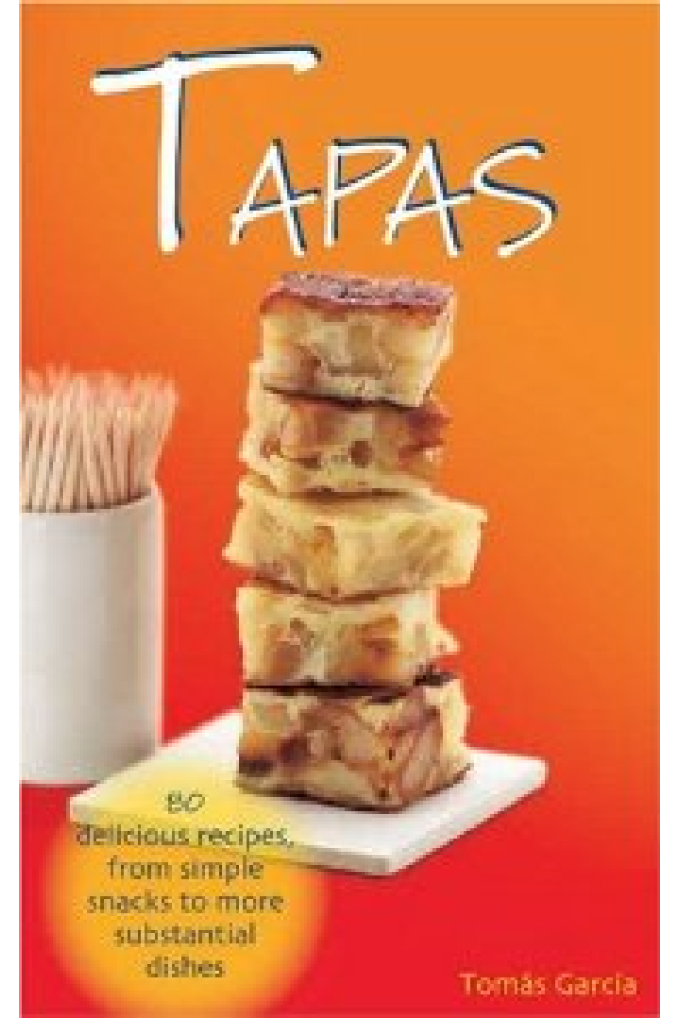 Tapas