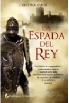 La Espada del Rey