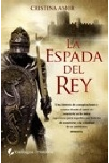 La Espada del Rey