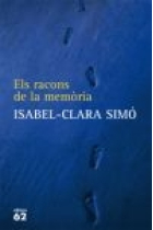 Els racons de la memòria