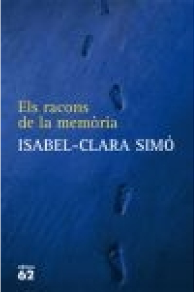 Els racons de la memòria