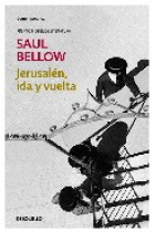 Jerusalén, ida y vuelta