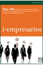 i-empresarios