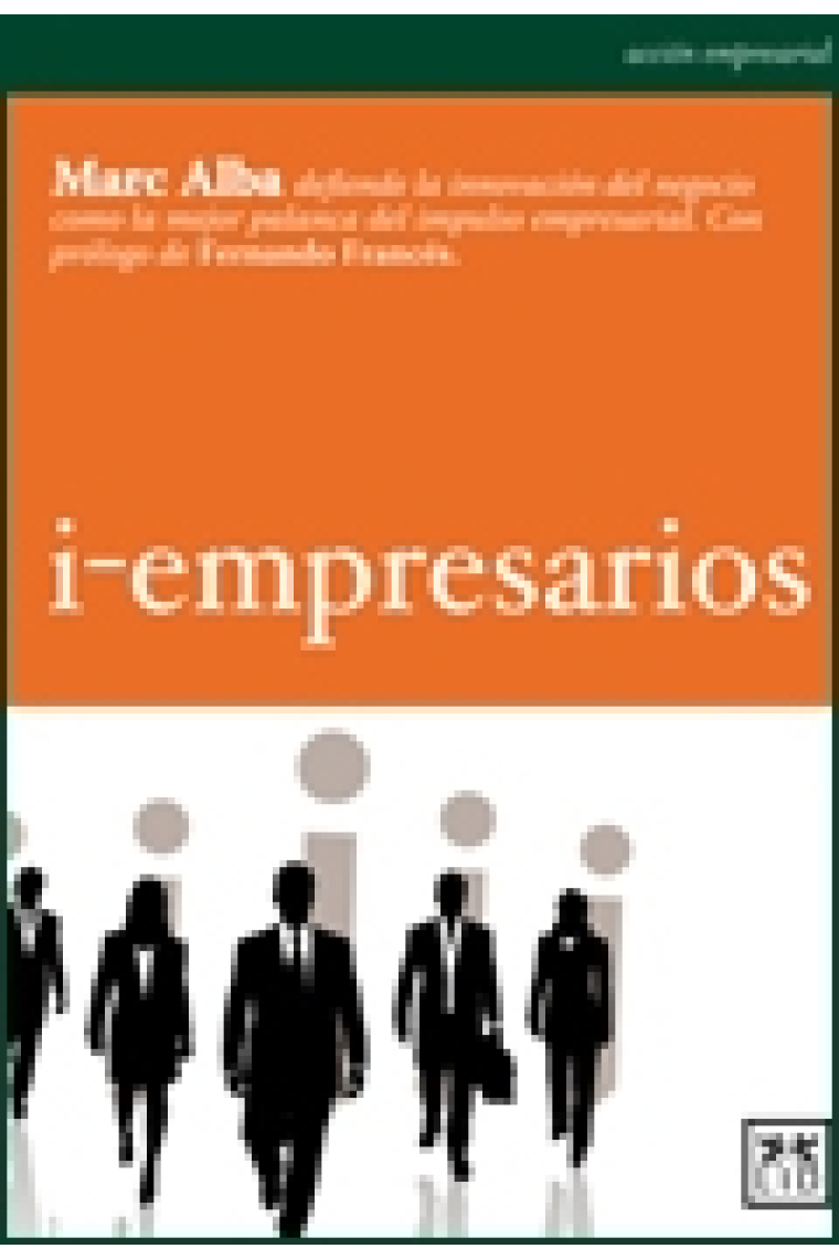 i-empresarios