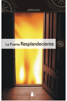 La puerta resplandeciente