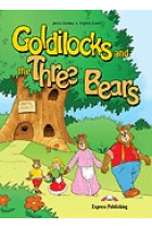 Goldilocks and the three Bears