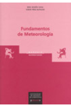 Fundamentos de meteorologia