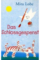 Das Schlossgespenst