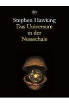 Das Universum in der Nussschale