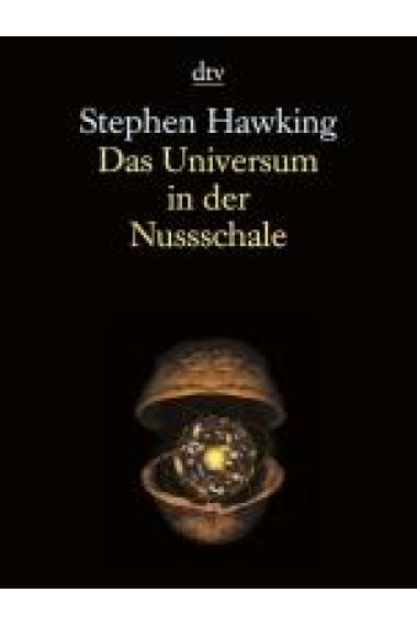 Das Universum in der Nussschale