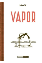 Vapor