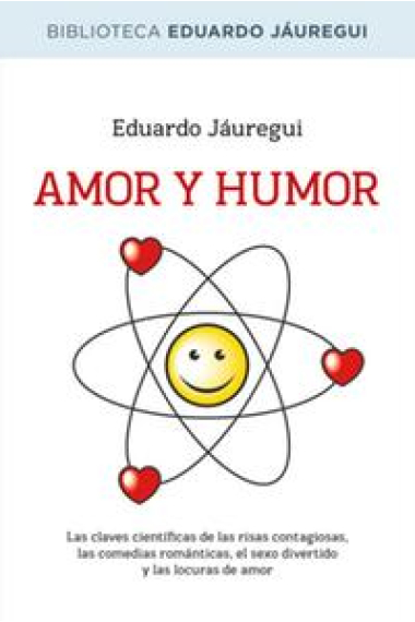 Amor y humor