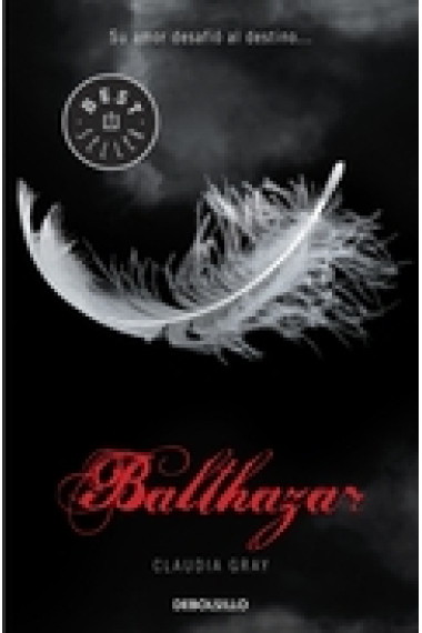 Balthazar (bolsillo)