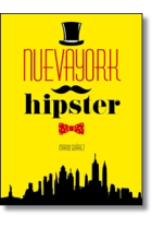 Nueva York Hipster