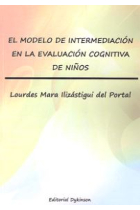 El modelo de intermediación en la evaluación cognitiva de niños