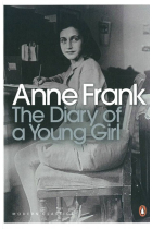 The Diary of a Young Girl