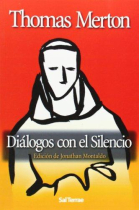 Diálogos con el silencio