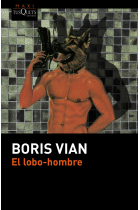 El lobo-hombre