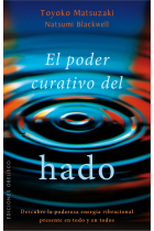 El poder curativo del hado