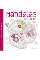 Mandalas Bolllywood