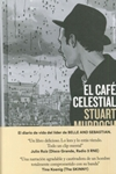 El café celestial