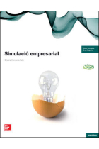 Simulació empresarial (CFGS)