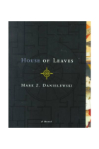 House of Leaves